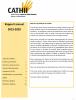 Rapport Annuel 2019-2020